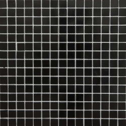 GL42014 (20*20) 327*327*4