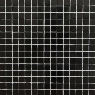 GL42014 (20*20) 327*327*4