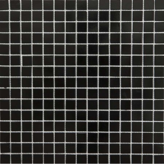 GL42014 (20*20) 327*327*4