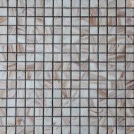 GL42021 (20*20) 327*327*4