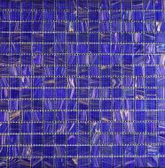 GL42028-1 (20*20) 327*327*4