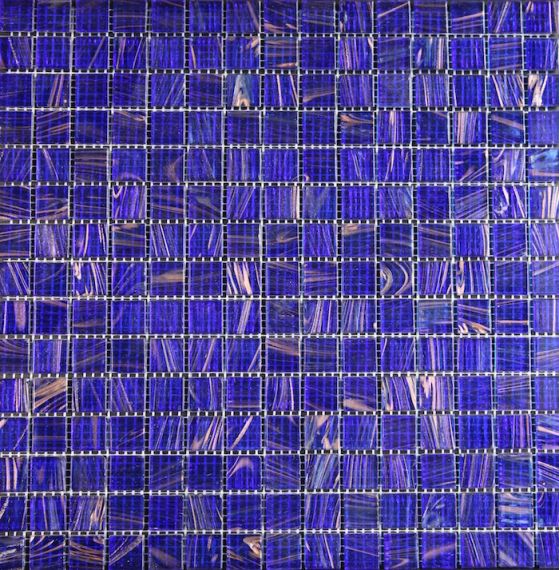 GL42028-1 (20*20) 327*327*4