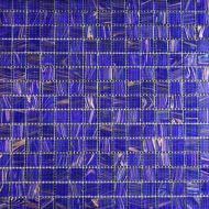 GL42028 (20*20) 327*327*4