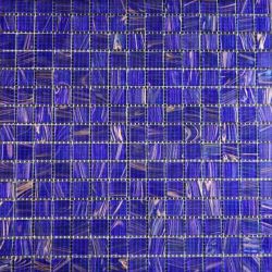 GL42028 (20*20) 327*327*4