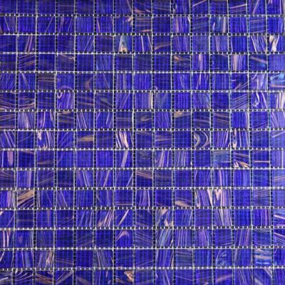 GL42028 (20*20) 327*327*4
