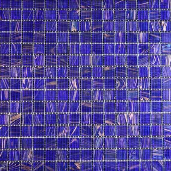 GL42028 (20*20) 327*327*4