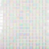 GL42031 (20*20) 327*327*4