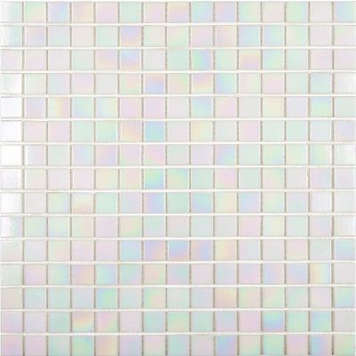 GL42031 (20*20) 327*327*4