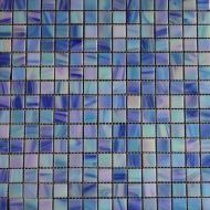 GL42037 (20*20) 327*327*4