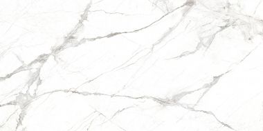 GLACIER WHITE/60x120/EP 60x120