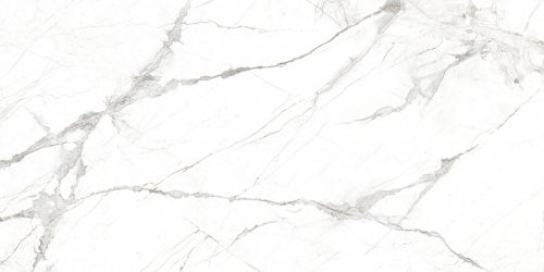 GLACIER WHITE/60x120/EP 60x120