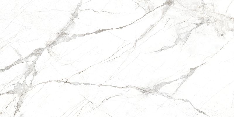 GLACIER WHITE/60x120/EP 60x120