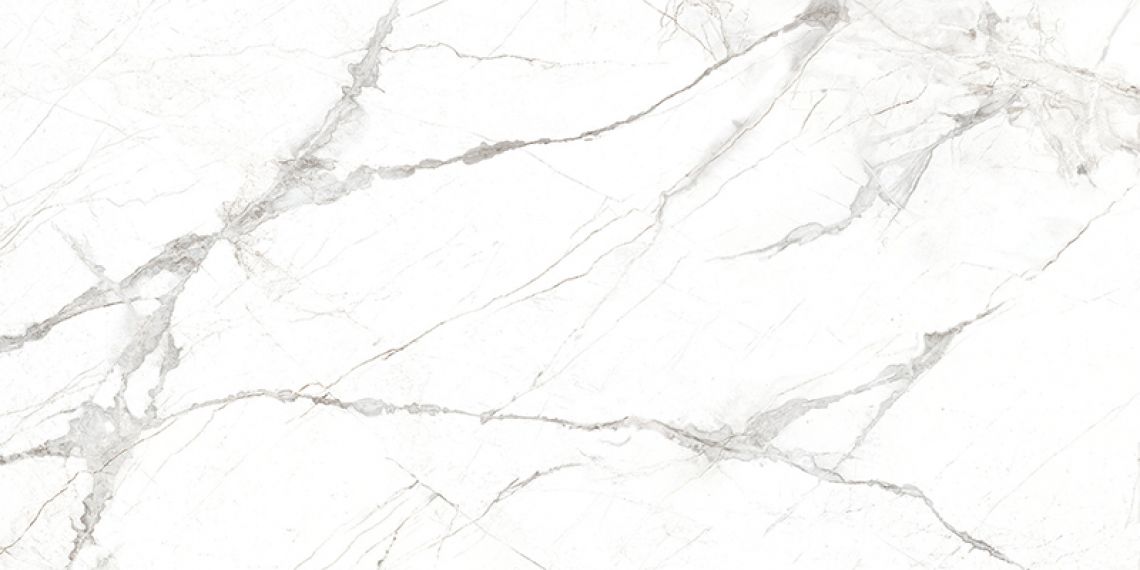 GLACIER WHITE/60x120/EP 60x120