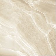 GLAMOURWALL GMO2520 ONYX PAV. 25х25