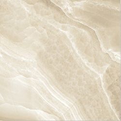 GLAMOURWALL GMO2520 ONYX PAV. 25х25