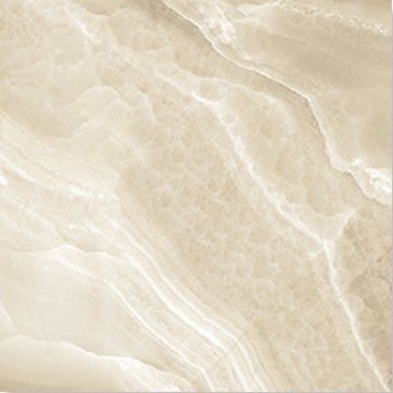 GLAMOURWALL GMO2520 ONYX PAV. 25х25