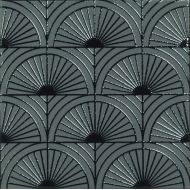 GLAM FLAPPER SHADOW 14,8x14,8