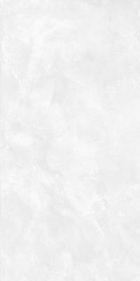 GLARE soft 60x120