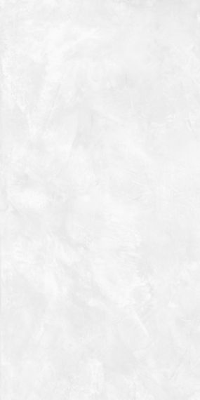 GLARE soft 60x120