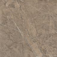 GLASGOW коричневый 60х60