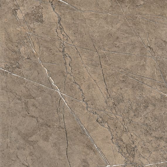 GLASGOW коричневый 60х60