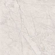 GLASGOW светло-бежевый 60х60