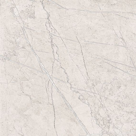 GLASGOW светло-бежевый 60х60