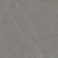 GLASGOW серый 60х60