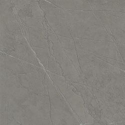 GLASGOW серый 60х60