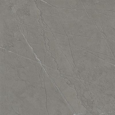 GLASGOW серый 60х60