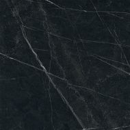 GLASGOW черный 60х60