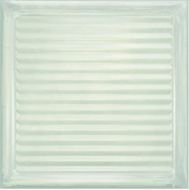 GLASS WHITE BRICK 20,1x20,1