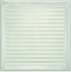 GLASS WHITE BRICK 20,1x20,1