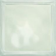 GLASS WHITE PAVE 20,1x20,1
