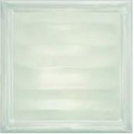 GLASS WHITE VITRO 20,1x20,1