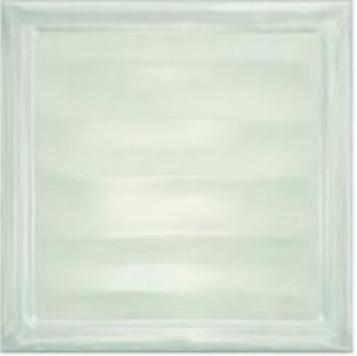 GLASS WHITE VITRO 20,1x20,1