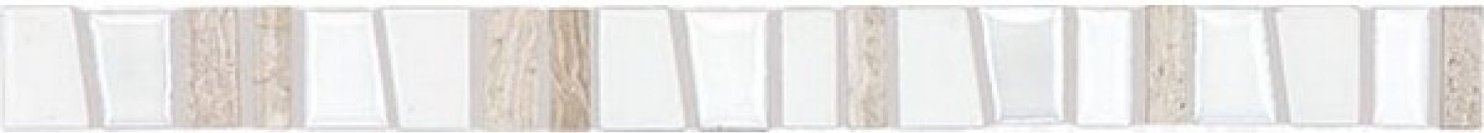 GLLJV101 Garda 2.5x30