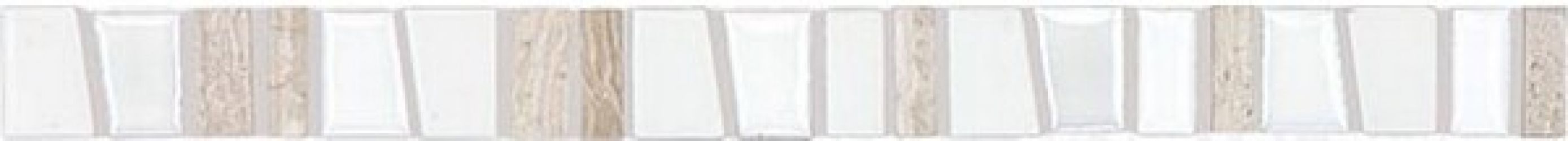 GLLJV101 Garda 2.5x30