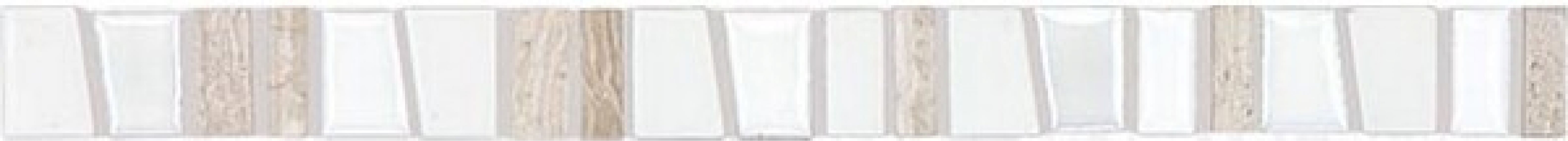 GLLJV101 Garda 2.5x30