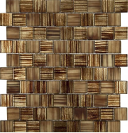 GM8501 (30*30) 300*300*8