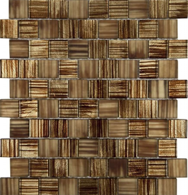 GM8501 (30*30) 300*300*8