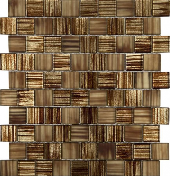 GM8501 (30*30) 300*300*8