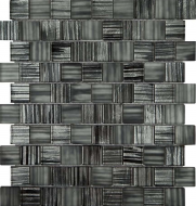 GM8503 (30*30) 300*300*8