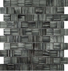 GM8503 (30*30) 300*300*8