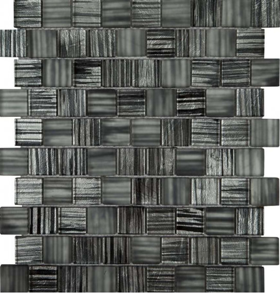 GM8503 (30*30) 300*300*8