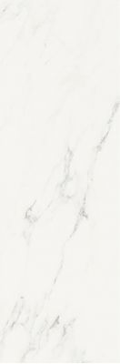 GMC010 Calacatta 25х75