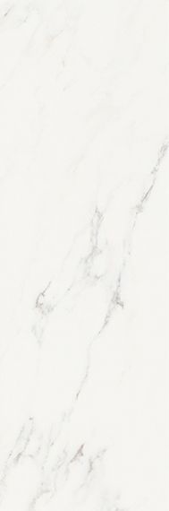 GMC010 Calacatta 25х75