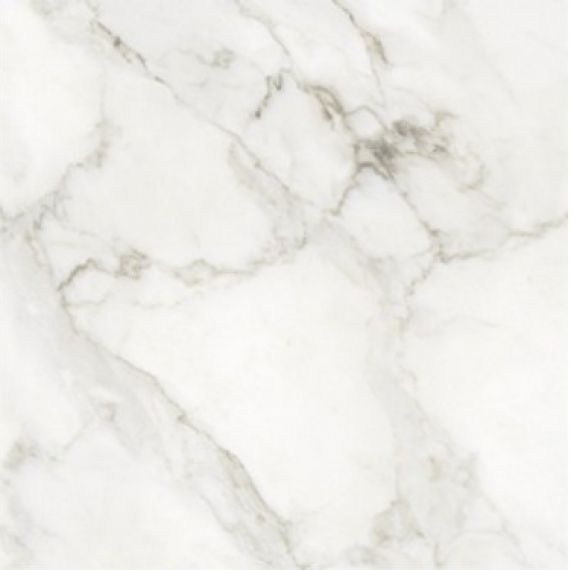 GMC310 Calacatta Pav 33,3х33,3