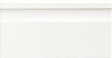 GMCA10 Calacatta Alzata 15x25