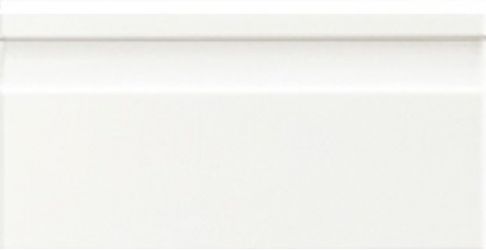GMCA10 Calacatta Alzata 15x25